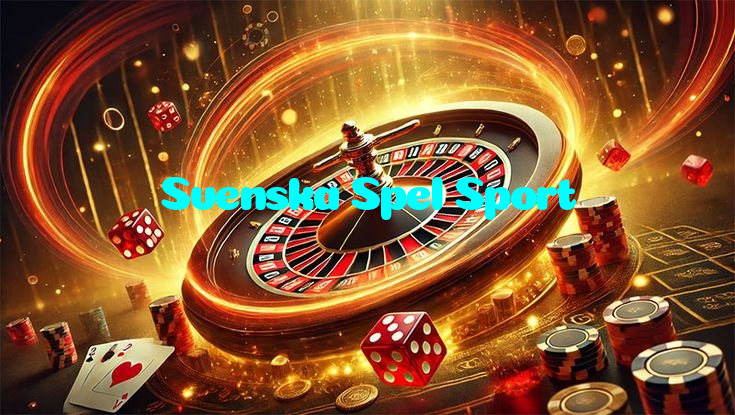 making first deposit on Svenska Spel Sport website using local payment methods in Pakistan