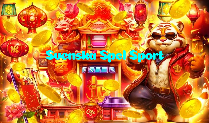 Svenska Spel Sport خوش آمدید بونس +600% پیشکش موبائل ایپ کے پروموشن سیکشن میں دکھائی دیتی ہے۔