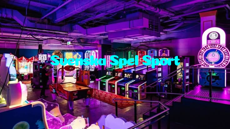 available types of Svenska Spel Sport bet including pre-match live express and system bets