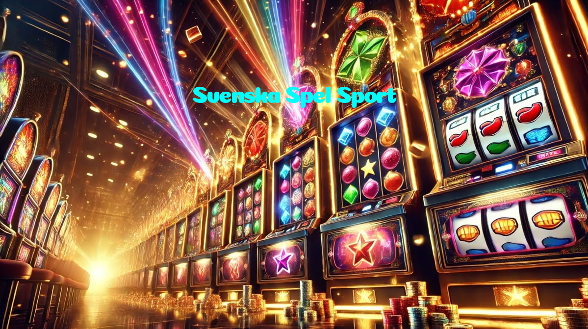 Svenska Spel Sport casino presented on mobile device in Pakistan with slots and live games