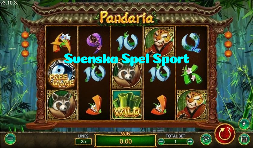 available types of Svenska Spel Sport bet including pre-match live express and system bets