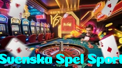 making first deposit on Svenska Spel Sport website using local payment methods in Pakistan