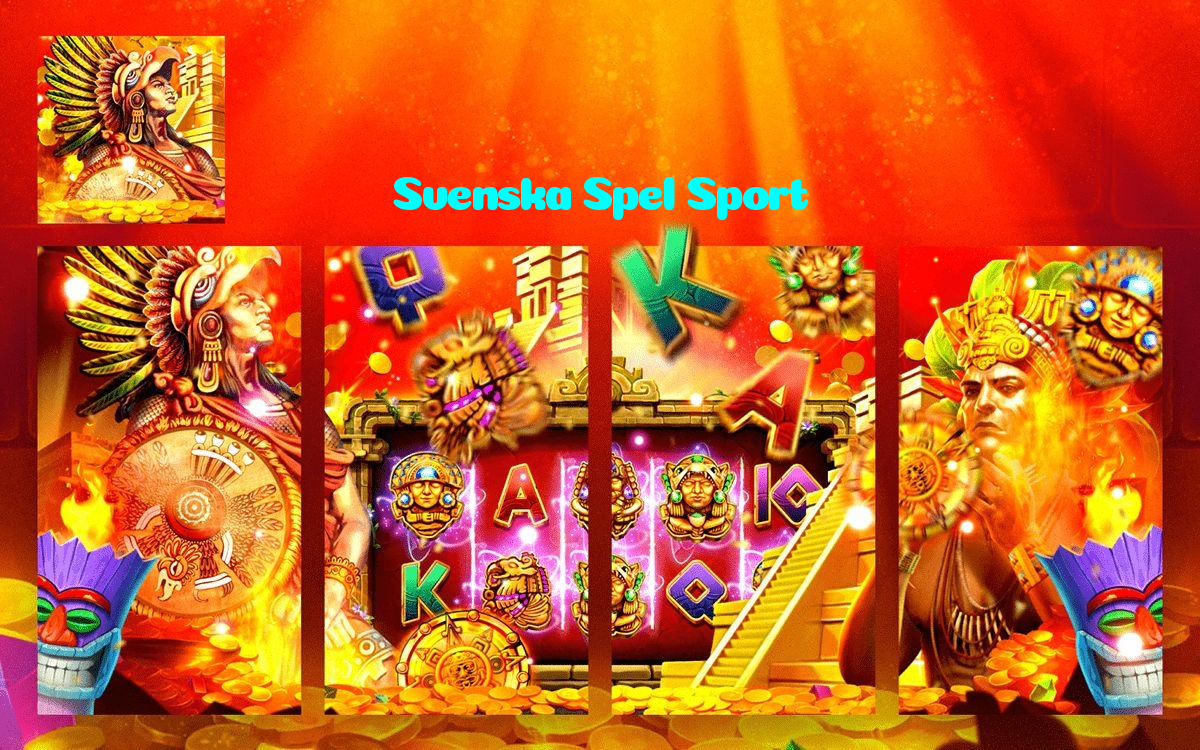 Svenska Spel Sport casino presented on mobile device in Pakistan with slots and live games
