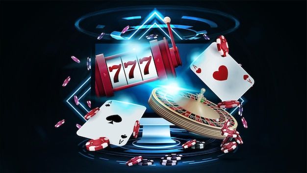 Svenska Spel Sport کیسینو میں رولیٹی گیمز کے بارے میں معلومات