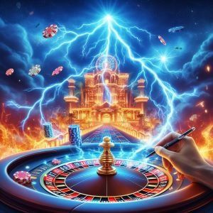 Svenska Spel Sport پاکستان کیسینو میں بلیک جیک گیمز