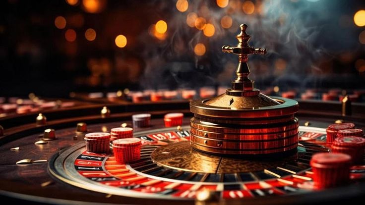 Svenska Spel Sport پاکستان میں میگا ویز کیسینو گیمز
