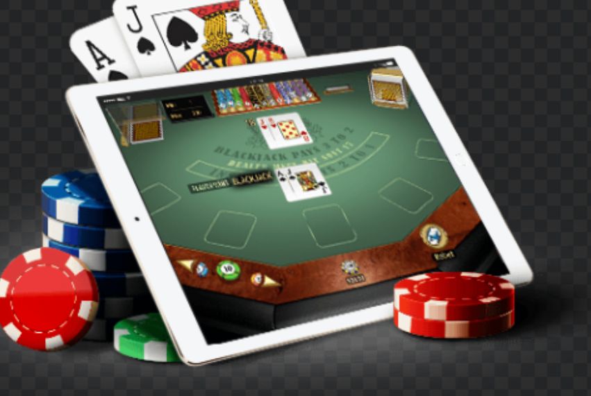 Svenska Spel Sport میں پاکستان کے کھلاڑیوں کے لیے ٹاپ گیمز