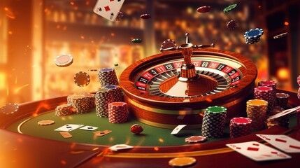 ایک اکاؤنٹ بنائیں یا Svenska Spel Sport کیسینو میں لاگ ان کریں۔