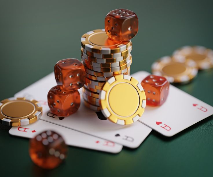 Svenska Spel Sport سائٹ پر خرید بونس کے ساتھ سلاٹس