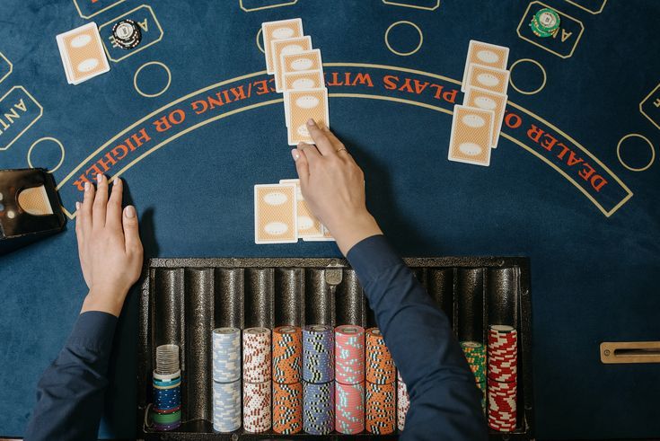 Svenska Spel Sport سائٹ کے لیے آن لائن گیمز فراہم کرنے والے