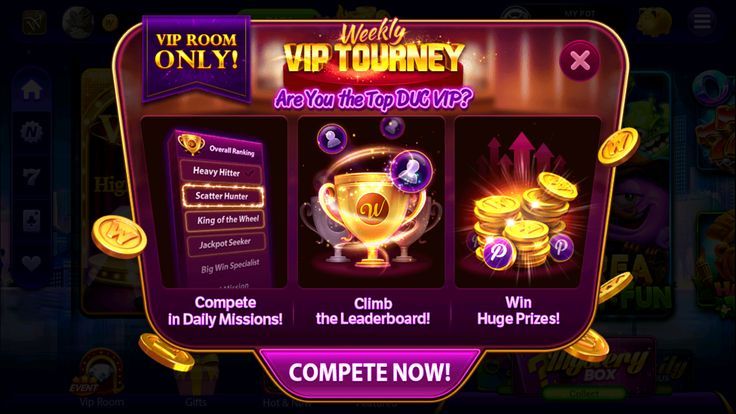 پاکستان میں Svenska Spel Sport کا آن لائن کیسینو سیکشن کھولیں۔