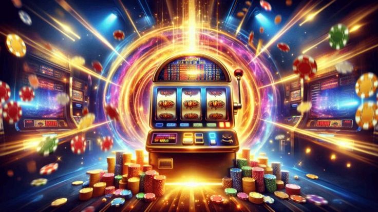 Svenska Spel Sport کیسینو گیمز کا ایک زمرہ منتخب کریں