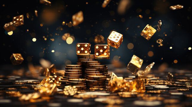Svenska Spel Sport آن لائن کیسینو میں اصل گیمز