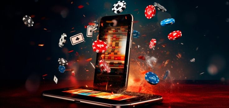 Svenska Spel Sport ویب سائٹ پر کریش گیمز - فوری گیمز دستیاب ہیں۔